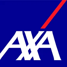 أكسا للخدمات الطبيه