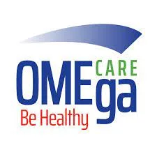 أوميجا للخدمات الطبيه