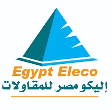 إليكو للمقاولات