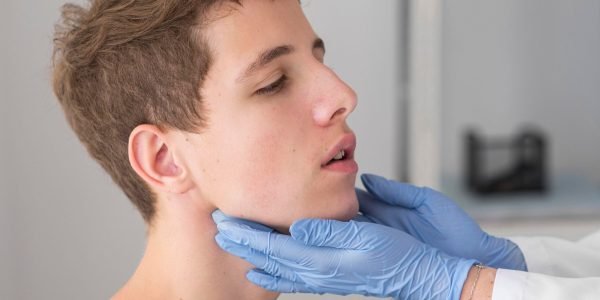 coronavirus-sample-procedure